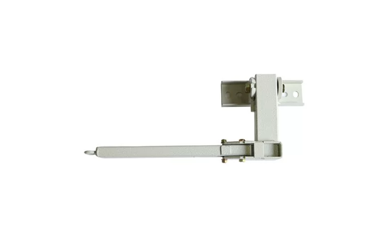 Giá treo dây thoát hiểm Nikawa HY-021