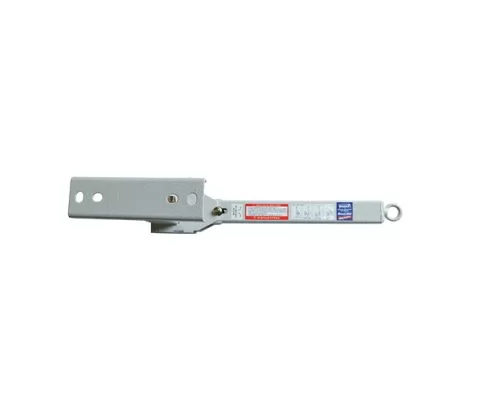 Giá treo dây thoát hiểm Nikawa HY-022