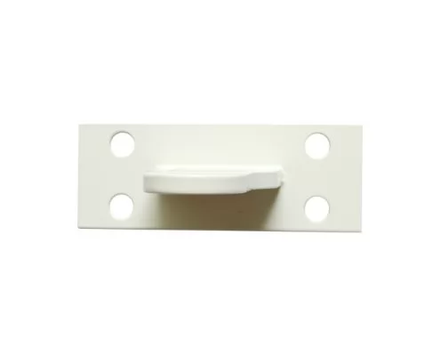 Giá treo dây thoát hiểm Nikawa HY-013