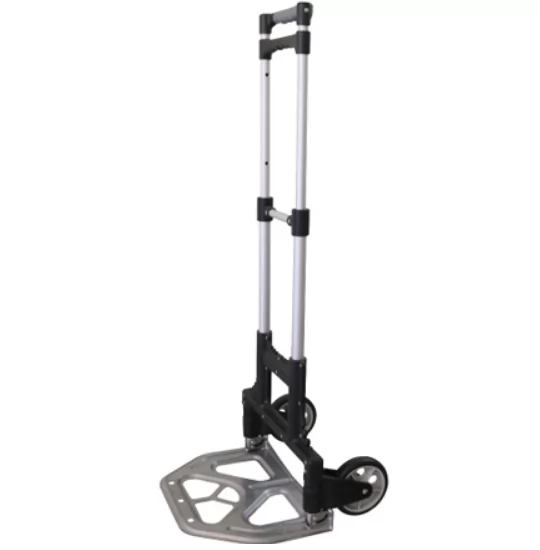 Xe đẩy hàng 2 bánh Phong Thạnh XKG-682