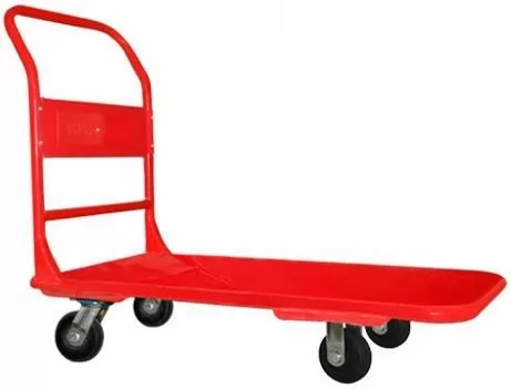 Xe đẩy h&agrave;ng Phong Thạnh XTH-200T - 500KG3