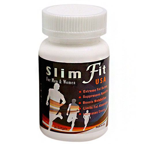 vien-uong-giam-can-slimfit-usa1