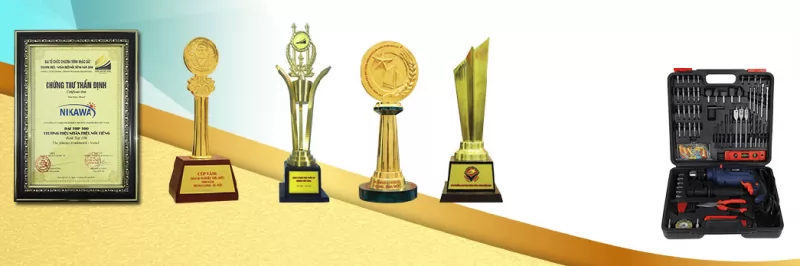 Mua bộ dụng cụ đa năng chính hãng giá rẻ ở Hà Nội