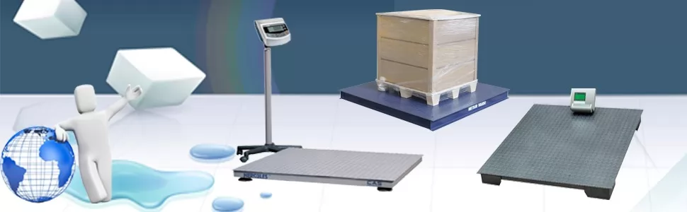 Mua cân điện tử chính hãng giá rẻ ở Hà Nội | Thang nhôm Hà Thành