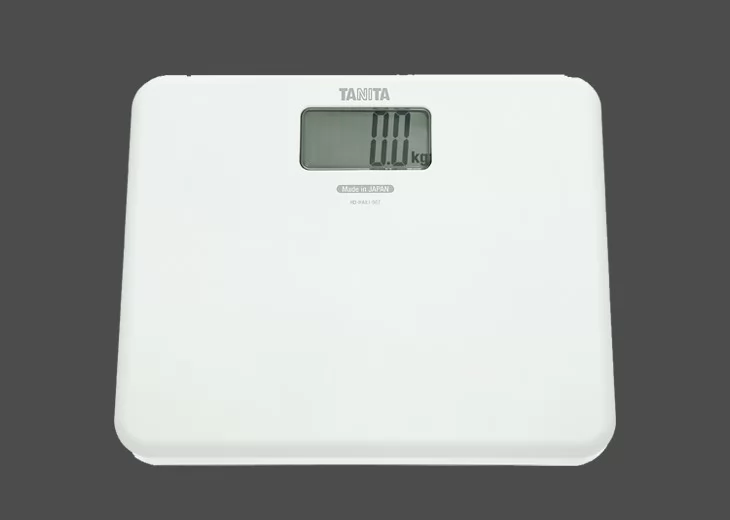 Những tiện ích của cân điện tử mạng lại trong cuộc sống và công nghiệp