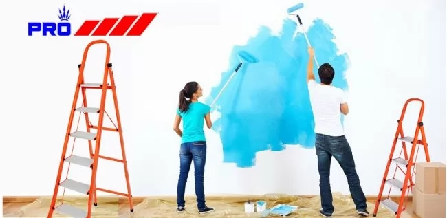 Loại thang nhôm nào tốt nhất hiện nay ?