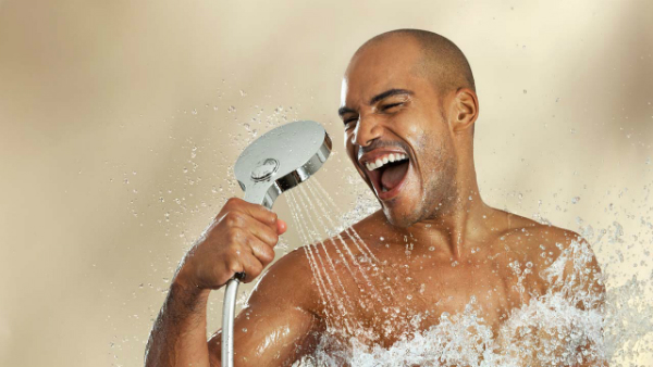 Mùa hè nên tắm mấy lần 1 ngày thì tốt cho da và sức khỏe ?