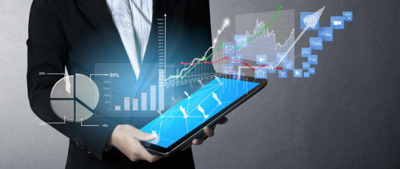 Giá trị marketing bền vững từ thang nhôm Joongang Hàn Quốc