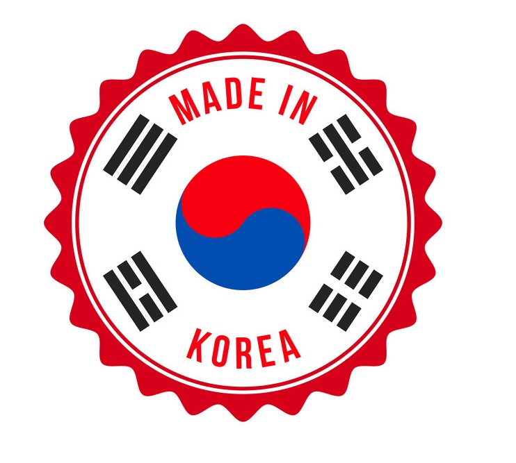 Nhiều loại thang nhôm Hàn Quốc bạn chọn loại nào?