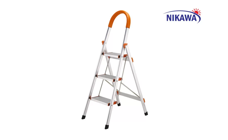 Những mẫu thang ghế đang được thịnh hành của Nikawa