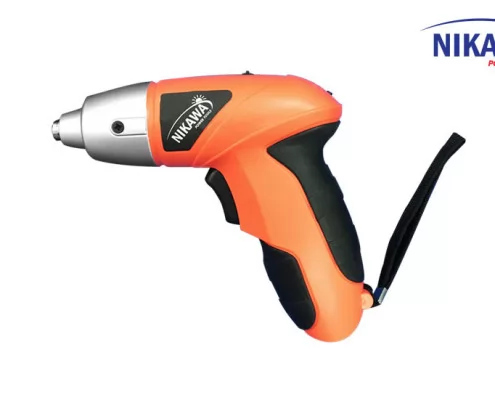 Top 3 bộ dụng cụ đa năng dùng trong gia đình