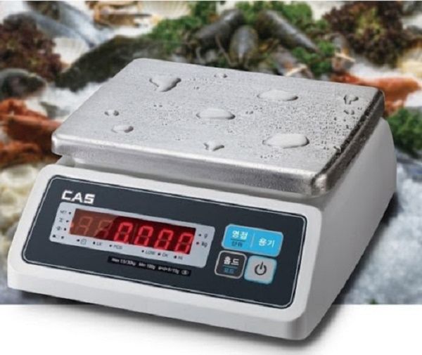 Giá cân điện tử bao nhiêu tiền, mua ở đâu