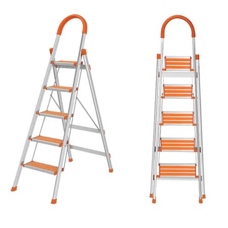 Lựa chọn Thang ghế hay Ghế thắp hương nhân dịp tết Trung Thu