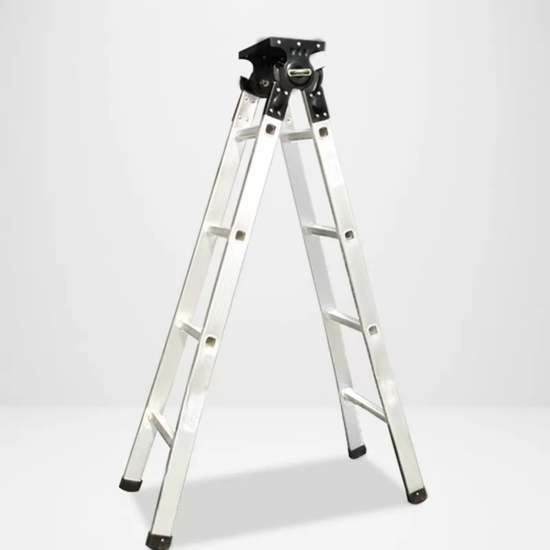 Lựa chọn thang nhôm Việt Nam hay thang nhôm nhập khẩu?