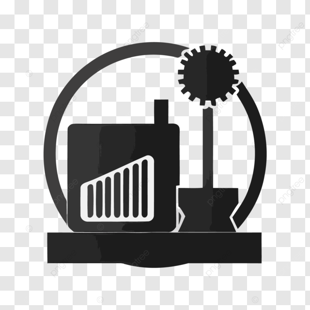 Thiết bị chuyên dụng