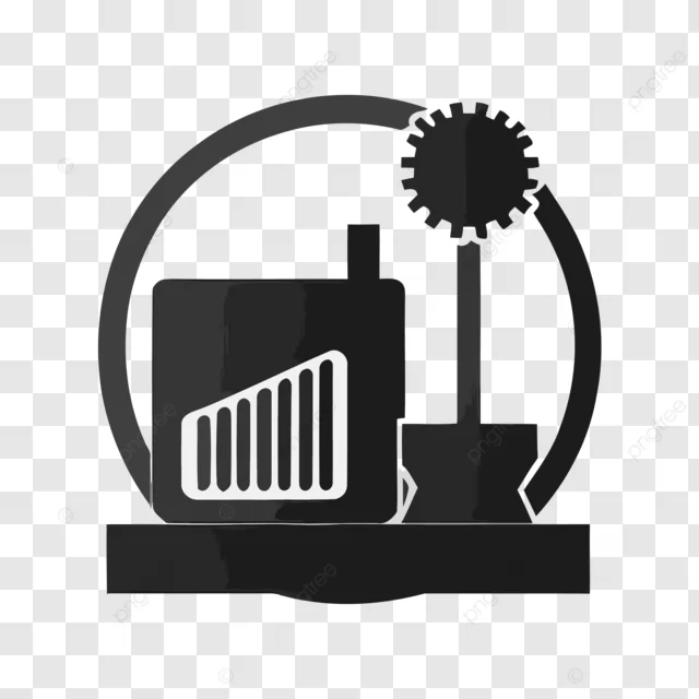 Thiết bị chuyên dụng