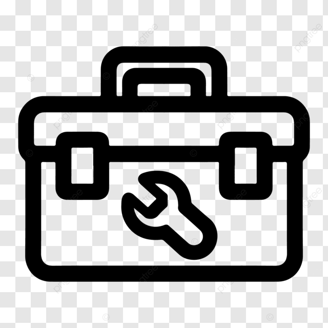 Bộ dụng cụ đa năng