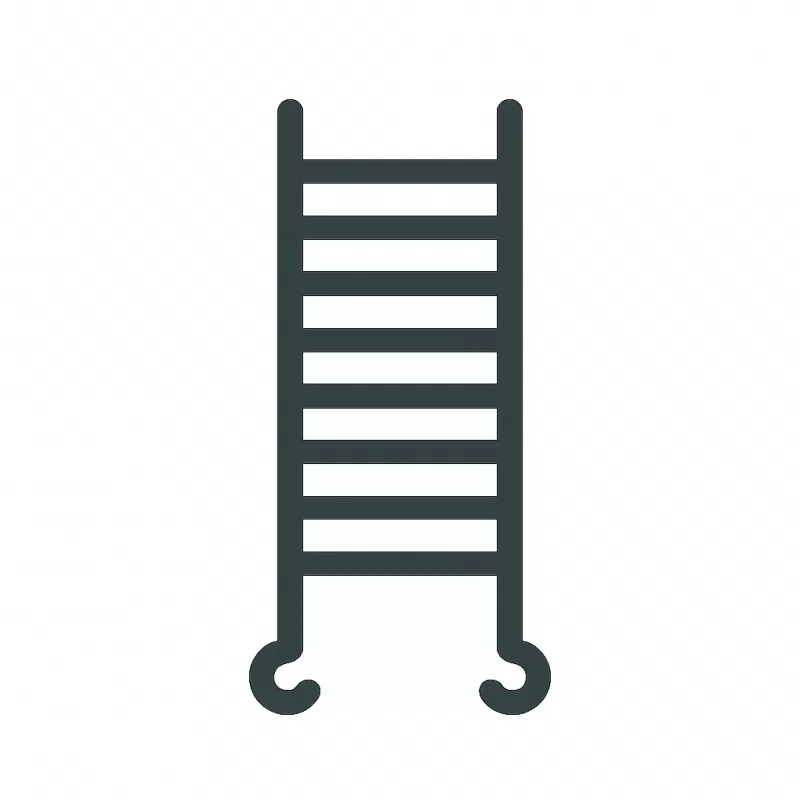 Thang dây thoát hiểm