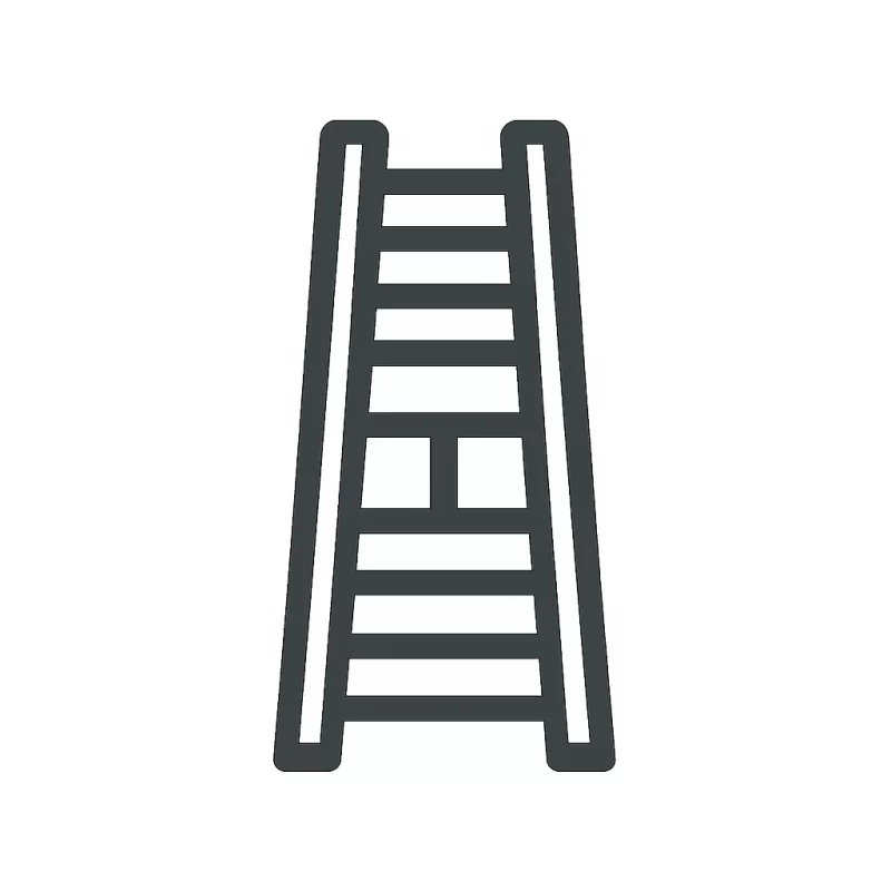 Thang nhôm Joongang