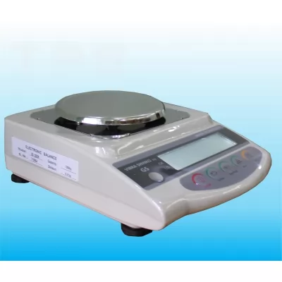 Cân điện tử phân tích SINKO GS-322N(320G/0,01G)