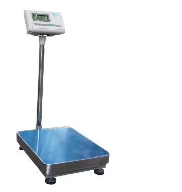 Cân bàn điện tử Yaohua A12-300kg