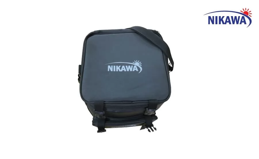 Dây thoát hiểm Hàn Quốc Nikawa KDD-25F
