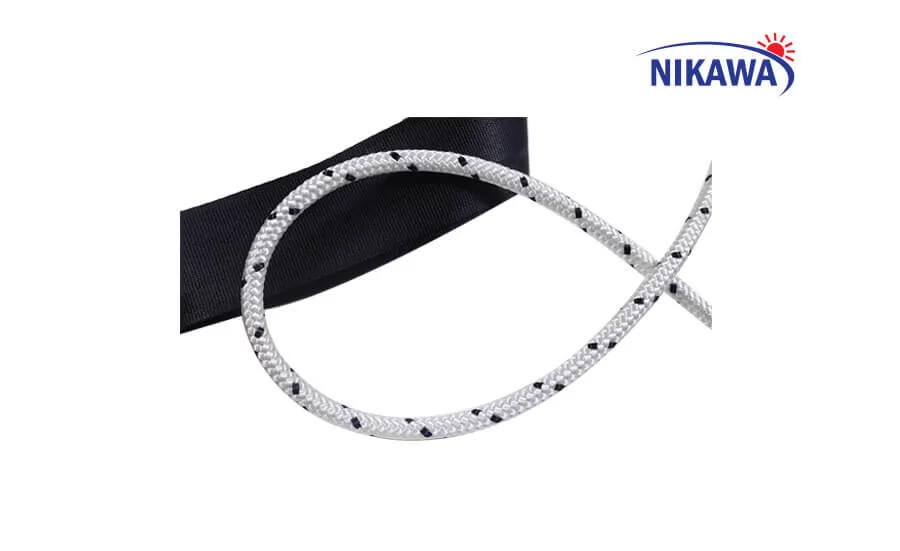 Dây thoát hiểm Hàn Quốc Nikawa KDD-30F
