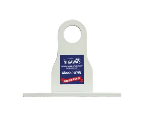 Giá treo dây thoát hiểm Nikawa HY-01