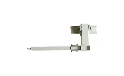 Giá treo dây thoát hiểm Nikawa HY-02