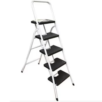 Thang ghế bản to 5 bậc PAL RT-05