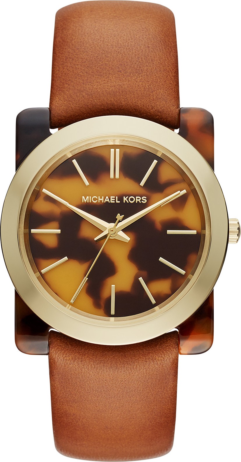 Đồng hồ nữ Michael Kors chính hãng