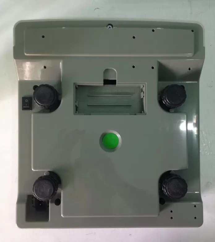 Cân điện tử VIBRA HAW 6KG