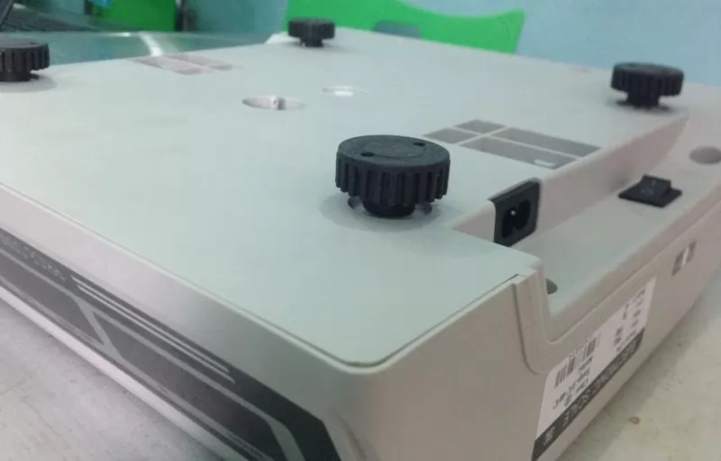 Cân điện tử tính giá UPA-Q 30KG