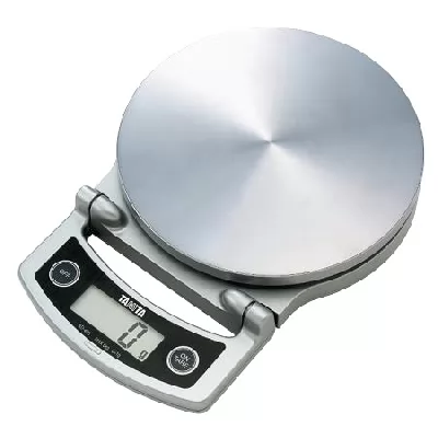Cân điện tử TANITA KD-400