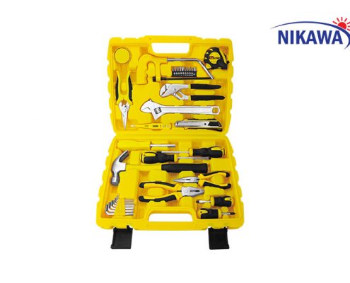 Bộ dụng cụ đa năng Nikawa 28 món NK-BS928
