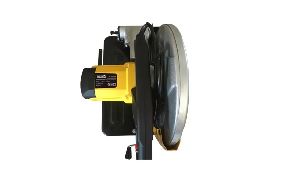 Máy cắt sắt Nikawa NK-BSG2500
