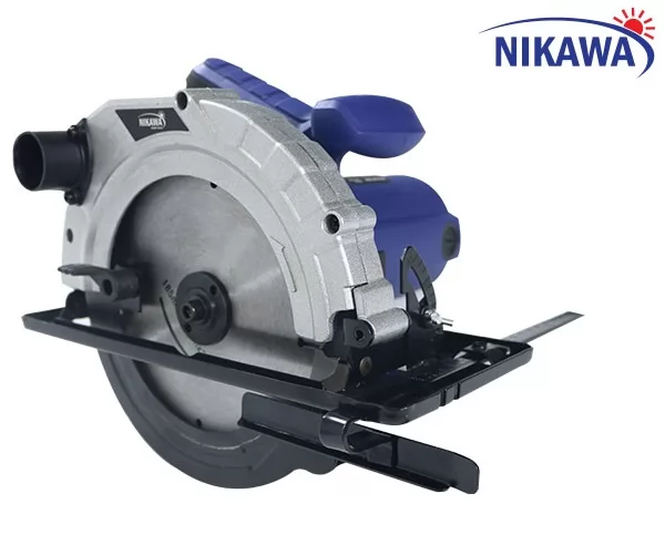 Máy cưa đĩa Nikawa NK-CS04