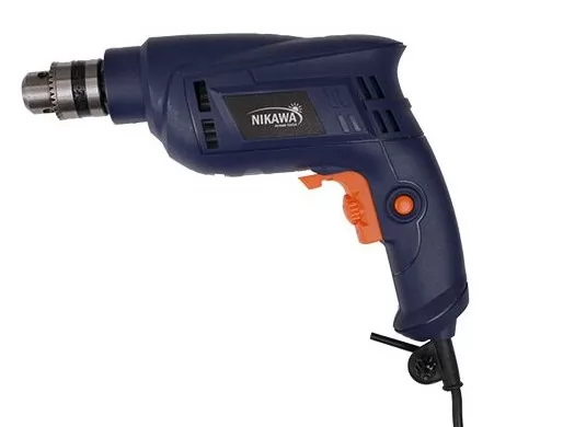 Máy khoan cầm tay Nikawa NK-ED04
