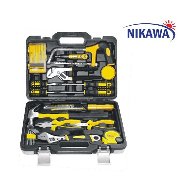 Bộ dụng cụ đa năng Nikawa 21 món NK-BS321