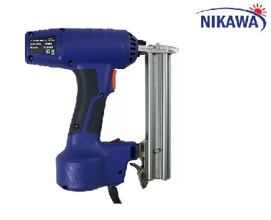 Máy bắn đinh cầm tay Nikawa NK-F30CA