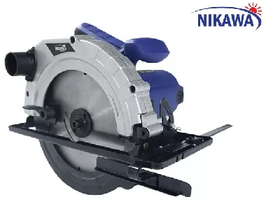 Máy cưa đĩa Nikawa NK-CS04