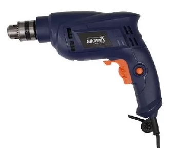 Máy khoan cầm tay Nikawa NK-ED04