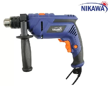 Máy khoan động lực Nikawa NK-I700