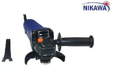Máy mài góc Nikawa NK-AG700