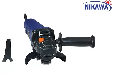 Máy mài góc Nikawa NK-AG800