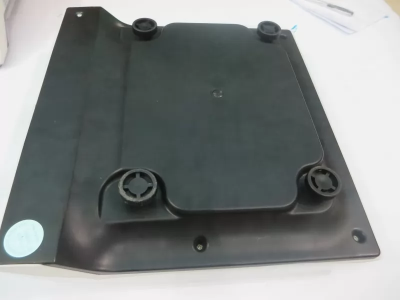 Cân điện tử tính giá chống nước 30kg QUA 832